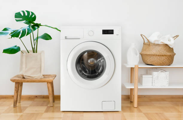 Best Washing Machine Services